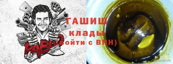 PSILOCYBIN Абинск