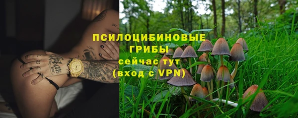 экстази Абаза