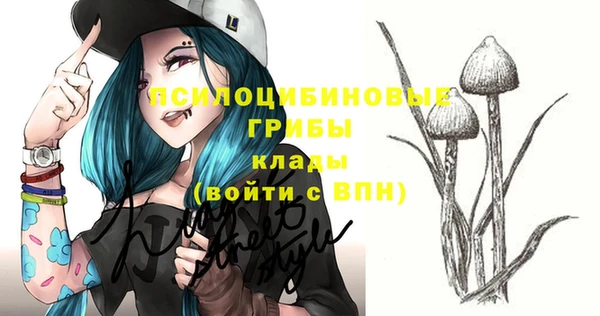 экстази Абаза