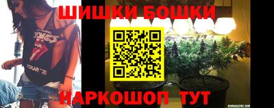 MDMA Premium VHQ Дмитров