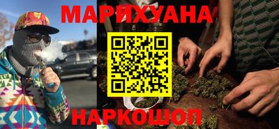 MDMA Premium VHQ Дмитров