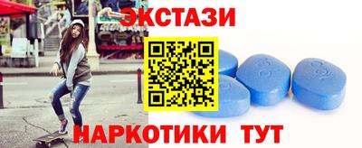 круглые Добрянка