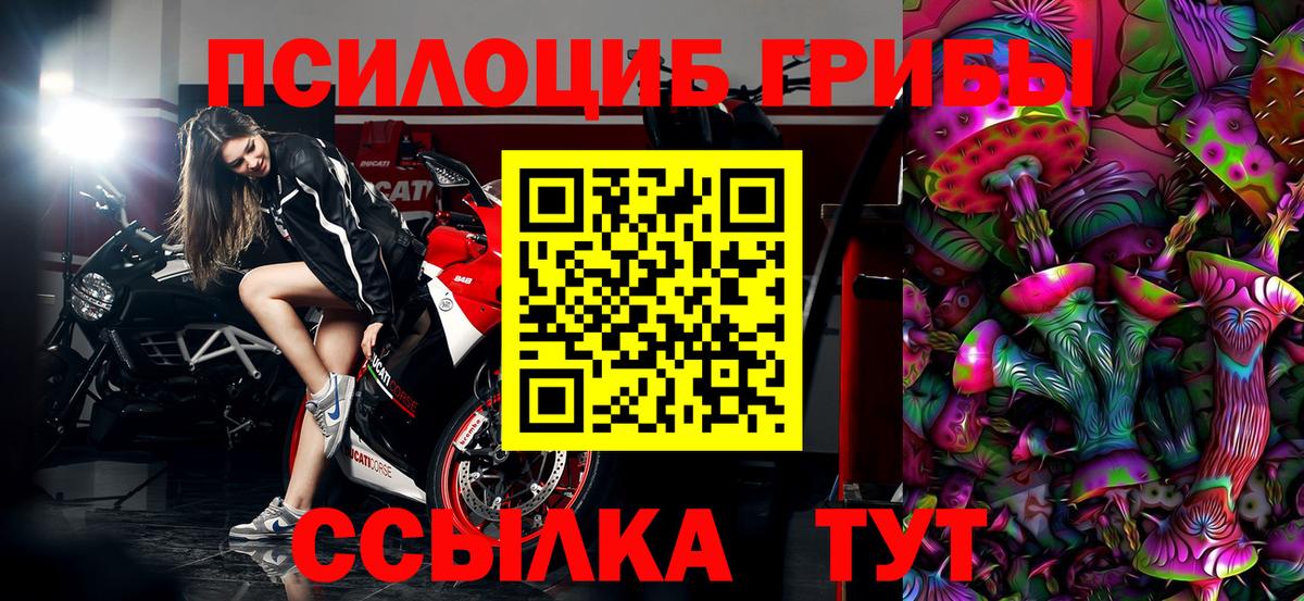 Галлюциногенные грибы мицелий  Вход с VPN  Балаково  Псилоцибиновые грибы прущие грибы 